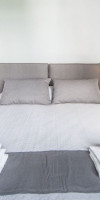 DAMA SUITE