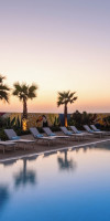 DAMAC Maison Aykon City