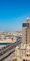 DAMAC Maison Aykon City Dubai