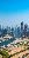 DAMAC Maison Aykon City Dubai