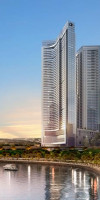 DAMAC MAISON AYKON CITY DUBAI