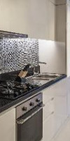 DAMAC Maison Aykon City Dubai