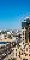 DAMAC Maison Aykon City Dubai