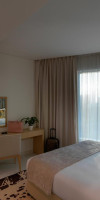 Damac Maison Canal View