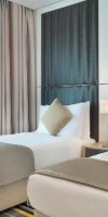 DAMAC MAISON CANAL VIEWS