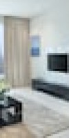 DAMAC Maison Canal Views
