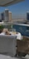 DAMAC Maison Canal Views