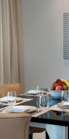 DAMAC Maison Canal Views