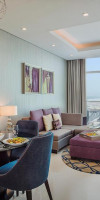 DAMAC Maison Distinction