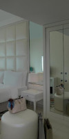 Damac Maison Mall Street