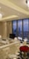 DAMAC Maison Mall Street