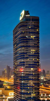 Apartament Amelie 6