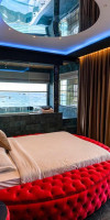 Damare Resort & SPA