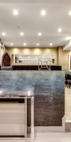 D'AMIENS PARIS HOTEL