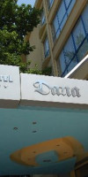 Dana Palace Park