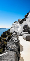 Dana Villas Santorini
