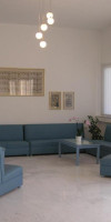 Danae Hotel Memento 