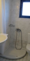 Danae Hotel