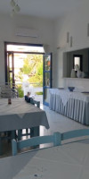 Danae Hotel