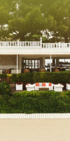 Danai Beach Resort & Villas