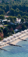 Danai Beach Resort & Villas