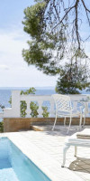 Danai Beach Resort & Villas
