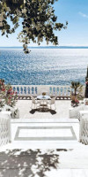 Danai Beach Resort & Villas