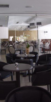 Danai Hotel