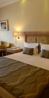 Danai Hotel & Spa