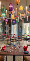 Danang Marriott Resort & Spa