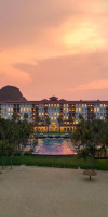 Danang Marriott Resort & Spa