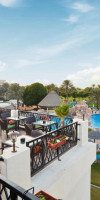 Danat Al Ain Resort