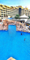 Danat Al Ain Resort