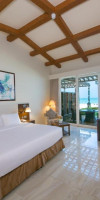 Danat Jebel Dhanna Resort