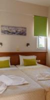 Danelis Studios & Apartments