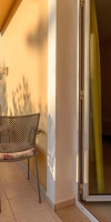 Danelis Studios & Apartments