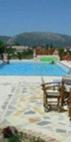 Daniel Hotel