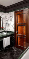 Danieli A Luxury Collection Hotel