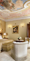 Danieli A Luxury Collection Hotel