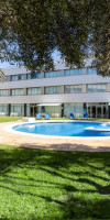 Daniya Alicante