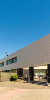 Daniya Alicante