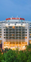 Danubius Health Spa Resort Helia Hotel