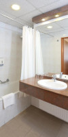 Danubius Hotel Raba