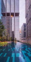 Dao by Dorsett AMTD Singapore