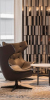 Dao by Dorsett AMTD Singapore