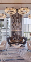 Dao by Dorsett AMTD Singapore