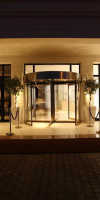 Dar El Marsa Hotel & Spa