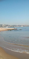 Dar El Marsa Hotel & Spa