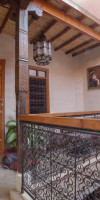 Dar Ikalimo Marrakech