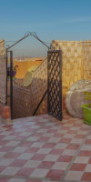 Dar Ikalimo Marrakech